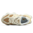 New Balance 9060 Beige