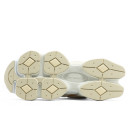 New Balance 9060 Beige