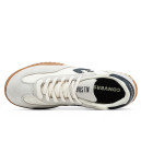 Кеди Converse Run Star Trainer Egret Black A08262C