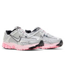 Nike Air Zoom Vomero 5 Photon Dust Pink Foam HF1877-001