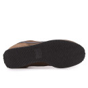 Nike Cortez Brown Black