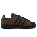 Adidas Superstar 82 Black Storm IF9034
