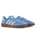 Adidas Handball Spezial Blue White BD7632