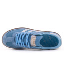 Adidas Handball Spezial Blue White BD7632