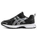 Asics Gel Kahana 8 SP Black White