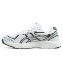 Asics GT 2160 White Black