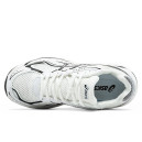 Asics GT 2160 White Black