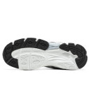 Asics GT 2160 White Black