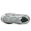 Asics GT 2160 Grey Black
