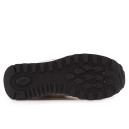 New Balance 574 Legacy Grey Beige