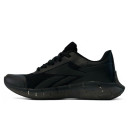 Reebok Zig Kinetica Total Black
