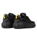 Reebok Zig Kinetica 2 Edge Cordura Termo Black Grey