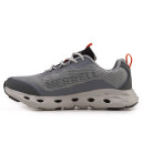 Merrell Drainmaker XTR Grey Orange