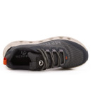 Merrell Drainmaker XTR Navy Grey