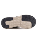 Merrell Drainmaker XTR Navy Grey