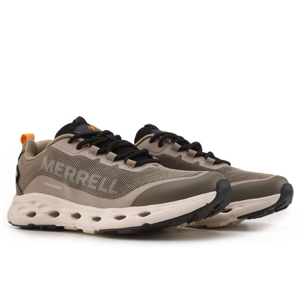 Merrell Drainmaker XTR Beige Olive