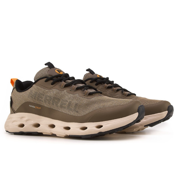 Merrell Drainmaker XTR Brown