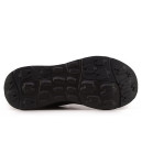 Merrell Drainmaker XTR Black