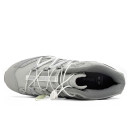 Salomon XT-Quest Grey White