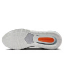 Nike Air Max Pulse 270 Roam Cool Grey FN6920-001