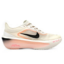 Nike Zoom Fly 6 Pale Ivory Crimson Tint FN8454-102