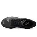 Nike Zoom Fly 6 Black Light Smoke Grey FN8454-001