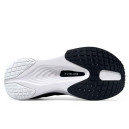 Nike Zoom Fly 6 Black Light Smoke Grey FN8454-001