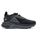 Nike ZoomX Zegama 2 Black Anthracite FD5190-002