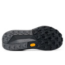 Nike ZoomX Zegama 2 Black Anthracite FD5190-002