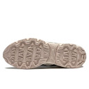 Asics Gel Venture 6 Cream White Black 1011B550-102