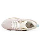 Asics Superblast Cream Mineral Beige 1013A127-100