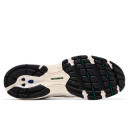 New Balance 530 Sea Salt Marsh Green MR530SX