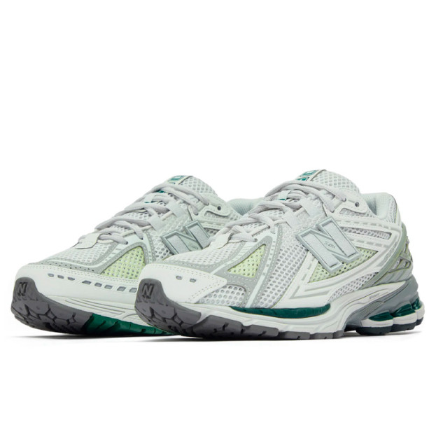 New Balance 1906R China Smu M1906RGP