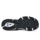 New Balance 740v2 White Silver Black