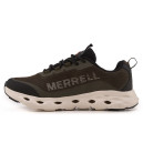 Merrell Drainmaker XTR Dark Olive
