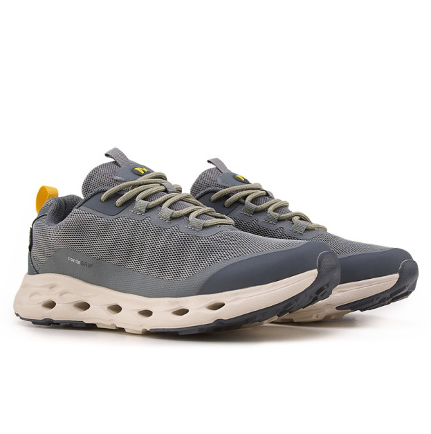 Merrell Drainmaker XTR Grey Yellow