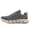Merrell Drainmaker XTR Grey Yellow