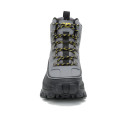 Caterpillar Intruder Galosh 2.0 Mid Waterproof P111560