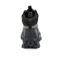 Caterpillar Intruder Galosh 2.0 Mid Waterproof P111560