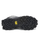 Caterpillar Intruder Galosh 2.0 Mid Waterproof P111560