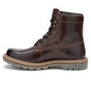 Caterpillar Colorado Grader Waterproof Brown P111552