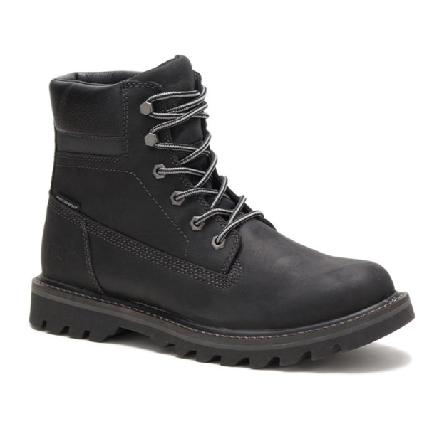 Caterpillar Deplete Waterproof Black P721724