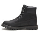 Caterpillar Deplete Waterproof Black P721724