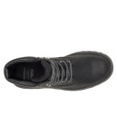 Caterpillar Deplete Waterproof Black P721724