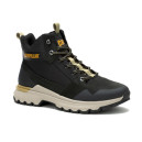 Caterpillar Colorado Sneaker Black P725941