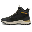 Caterpillar Colorado Sneaker Black P725941
