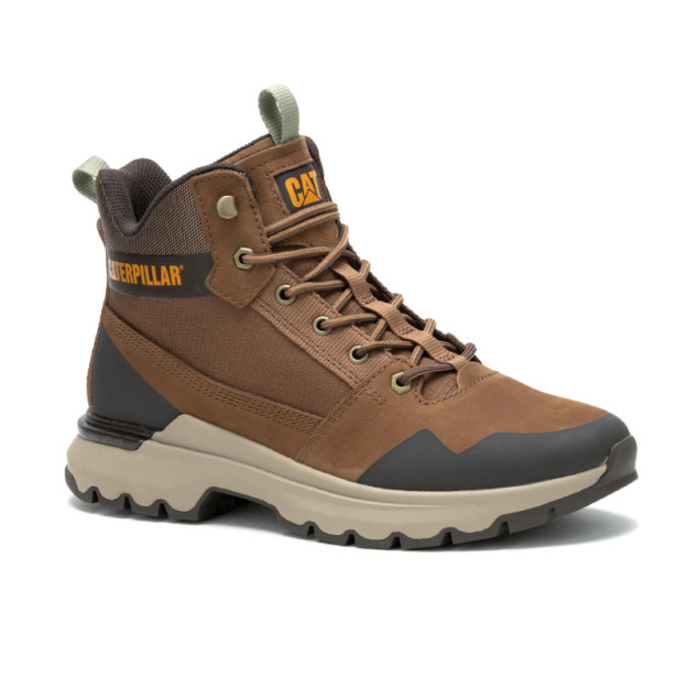 Caterpillar Colorado Sneaker Dachshund P725942