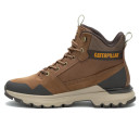 Caterpillar Colorado Sneaker Dachshund P725942