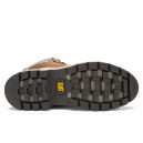 Caterpillar Colorado Sneaker Dachshund P725942