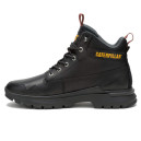 Caterpillar Colorado Sneaker Waterproof Black P725946